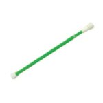Import JM-2001 from chinese wholesale supplier and manufacturer
