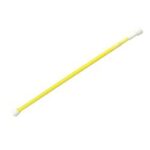 Import JM-2002 from chinese wholesale supplier and manufacturer