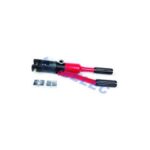 Import JM-240B HYDRAULIC CRIMPING TOOL from chinese wholesale supplier and manufacturer