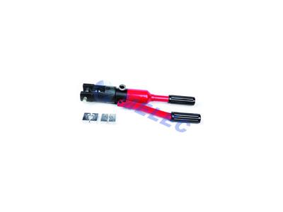 Import JM-240B HYDRAULIC CRIMPING TOOL from chinese wholesale supplier and manufacturer