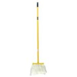 Import JM-3010 from chinese wholesale supplier and manufacturer