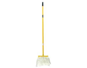 Import JM-3010 from chinese wholesale supplier and manufacturer