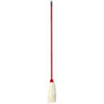 Import JM-3011 from chinese wholesale supplier and manufacturer