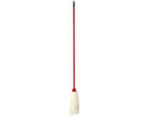 Import JM-3011 from chinese wholesale supplier and manufacturer
