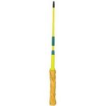 Import JM-3021 from chinese wholesale supplier and manufacturer