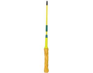 Import JM-3021 from chinese wholesale supplier and manufacturer