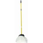 Import JM-3032 from chinese wholesale supplier and manufacturer
