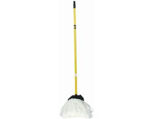Import JM-3032 from chinese wholesale supplier and manufacturer