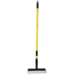 Import JM-3071 from chinese wholesale supplier and manufacturer
