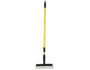 Import JM-3071 from chinese wholesale supplier and manufacturer