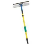 Import JM-3075 from chinese wholesale supplier and manufacturer