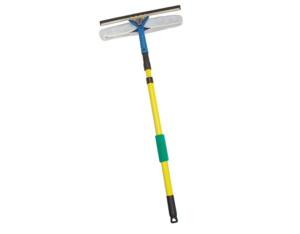 Import JM-3075 from chinese wholesale supplier and manufacturer