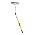 Import JM-3078 from chinese wholesale supplier and manufacturer