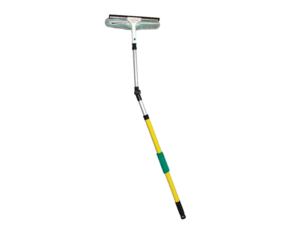 Import JM-3078 from chinese wholesale supplier and manufacturer