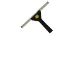 Import JM-3120B from chinese wholesale supplier and manufacturer