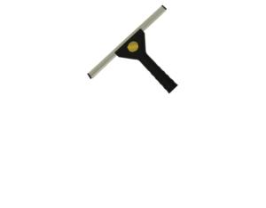 Import JM-3120B from chinese wholesale supplier and manufacturer