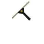 Import JM-3121B from chinese wholesale supplier and manufacturer