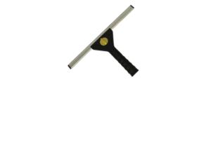 Import JM-3121B from chinese wholesale supplier and manufacturer