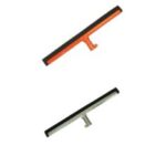 Import JM-3279 from chinese wholesale supplier and manufacturer