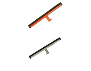 Import JM-3279 from chinese wholesale supplier and manufacturer