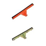 Import JM-3280 from chinese wholesale supplier and manufacturer