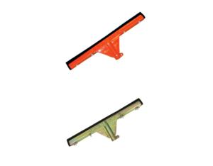 Import JM-3280 from chinese wholesale supplier and manufacturer