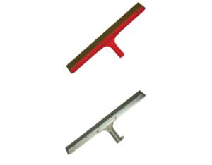 Import JM-3284 from chinese wholesale supplier and manufacturer