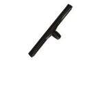 Import JM-3288 from chinese wholesale supplier and manufacturer
