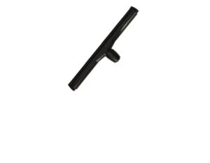 Import JM-3288 from chinese wholesale supplier and manufacturer