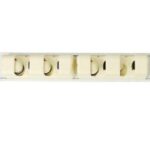 Import JM-3349 from chinese wholesale supplier and manufacturer