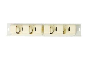 Import JM-3349 from chinese wholesale supplier and manufacturer