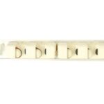 Import JM-3349-T from chinese wholesale supplier and manufacturer