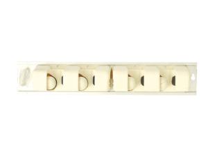 Import JM-3349-T from chinese wholesale supplier and manufacturer