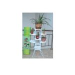 Import JM-HJ-02 from chinese wholesale supplier and manufacturer