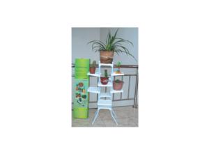 Import JM-HJ-02 from chinese wholesale supplier and manufacturer