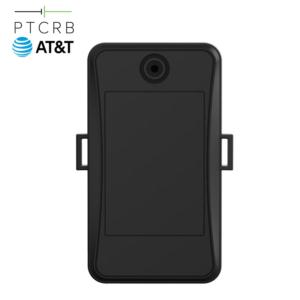 Import JM-LL01 LTE Cat M1/NB2 GNSS Asset Tracker from chinese wholesale supplier and manufacturer