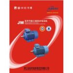 Import JM SERIES THREE PHASE from chinese wholesale supplier and manufacturer