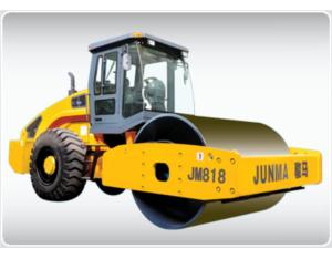 Import JM814,816,818 Vibrarory roller from chinese wholesale supplier and manufacturer