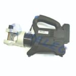 Import JMD-630A BATTERY POWERED HYDRAULIC CRIMPING TOOL from chinese wholesale supplier and manufacturer