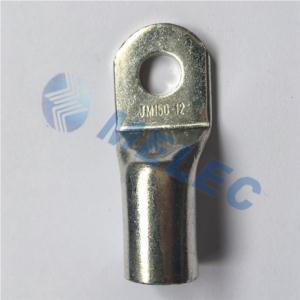 Import JM(JGA) Cable Lug from chinese wholesale supplier and manufacturer