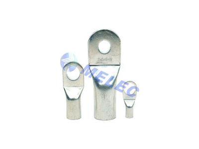 Import JM(JGA) CABLE LUG from chinese wholesale supplier and manufacturer
