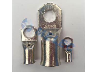 Import JM(JGB) CABLE LUG from chinese wholesale supplier and manufacturer