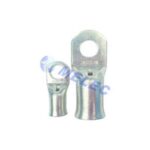 Import JM(JGB) CABLE LUG from chinese wholesale supplier and manufacturer