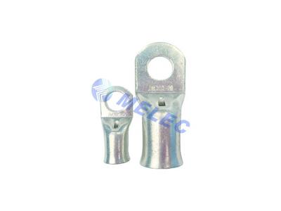 Import JM(JGB) CABLE LUG from chinese wholesale supplier and manufacturer