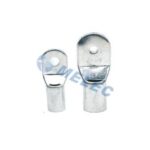 Import JM(JGK) CABLE LUG from chinese wholesale supplier and manufacturer