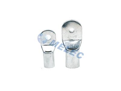 Import JM(JGK) CABLE LUG from chinese wholesale supplier and manufacturer