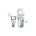 Import JM(JGY) CABLE LUG from chinese wholesale supplier and manufacturer