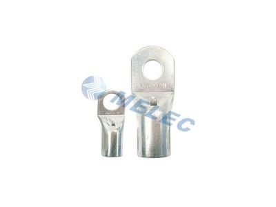 Import JM(JGY) CABLE LUG from chinese wholesale supplier and manufacturer