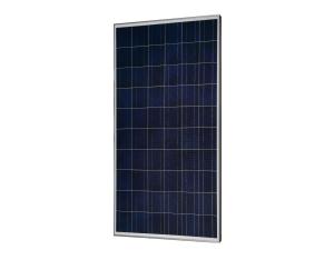 Import JMP-245W-P6-G Solar Module from chinese wholesale supplier and manufacturer
