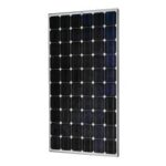 Import JMP-275W-P6-G Solar Module from chinese wholesale supplier and manufacturer